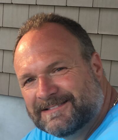 Screenshot_20260309_094803_Gallery